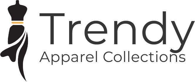 Trendy Apparel Collections